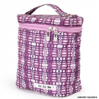 Термосумка Ju Ju Be Fuel Cell