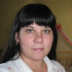 Галина