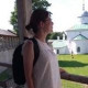 Юлия Боярская