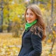 Галина Васильцова