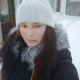 Елена Злобина