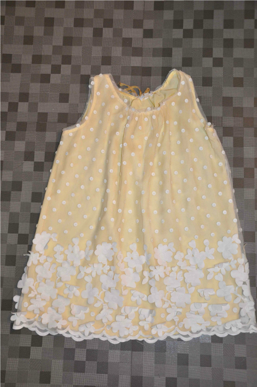 Blumarine, RL, Lapin H., Monnalisa, Baby A, Microbe и пр. 3 -6 лет Москва