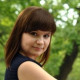 Alina