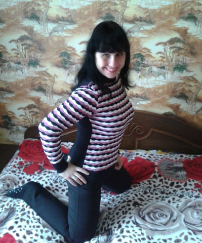 Расскажу ка я вам правду о моём похудении)))