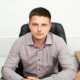 Vladimir Subbotin