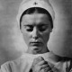 Арина Н
