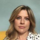 Анастасия Образцова