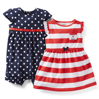 продам новые вещи Carters