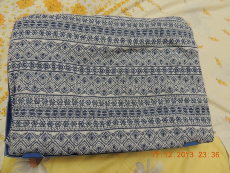 Слинг Didymos