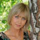 Галина