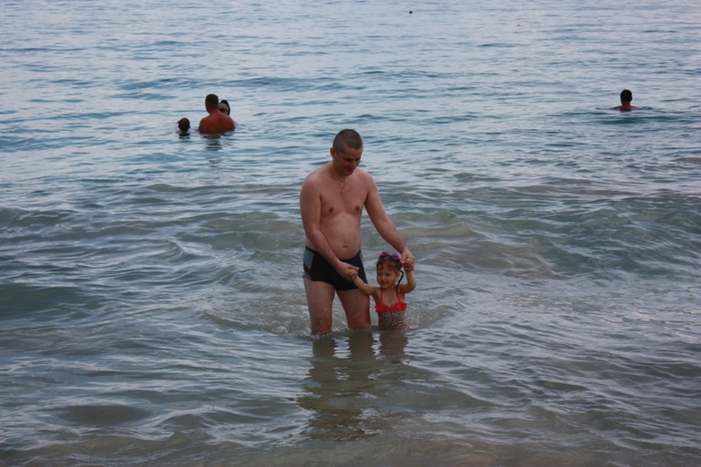 Пхукет