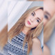 Катерина