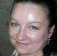 Елена Ефимчук