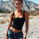 Анна Павлова