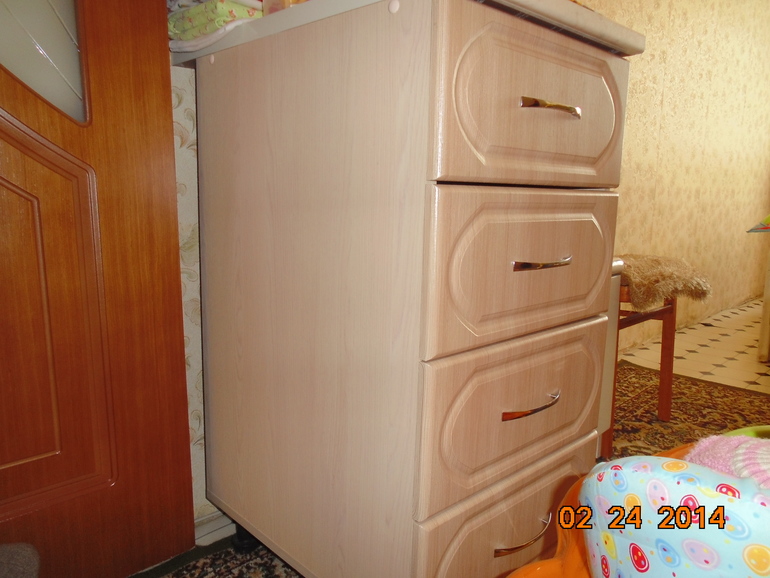 БЕЗОПАСТНОСТЬ ДЛЯ ДОЧИ