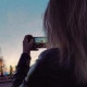 Анна Китанина