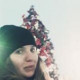 Yuliia Tymchenko