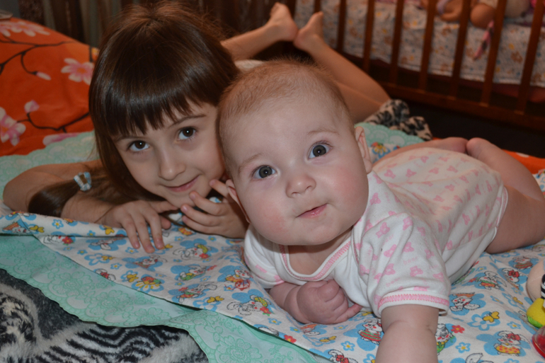 2c2361e0f299507ebb1ffe612484be1d.jpg