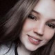 Кристина Муравьёва