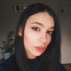 Ева Славная