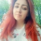 Кристина Милонова
