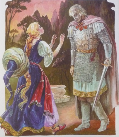Большие книги сказок!