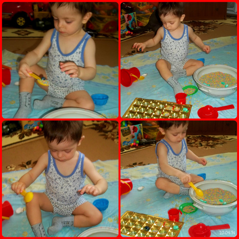 48d94cdf7b74a7d793bb87e8ac889fbc.jpg