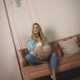 Елена Ильинская