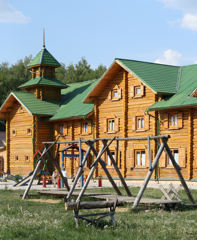 Этомир - наше мини путешествие_часть общая