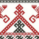 Виктория