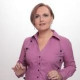 Елена Борисова