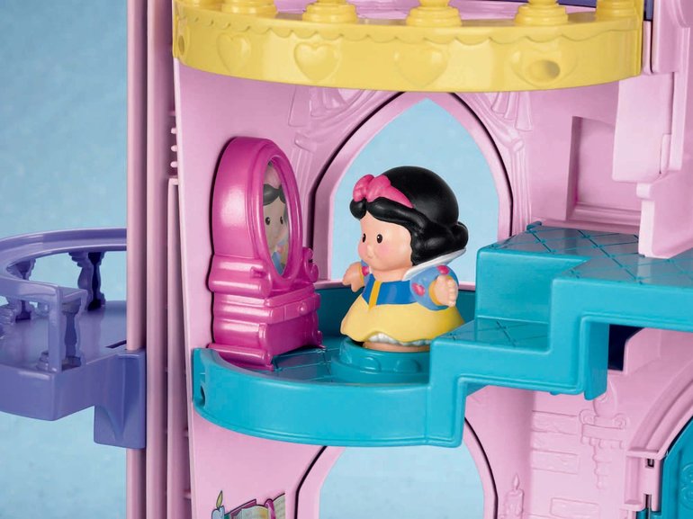 Собираю заказ на игрушки. FISHER PRICE, Vtech, Tomy, Brights Stars, PLAYSKOOL.
