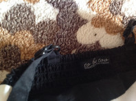 Платье Италия