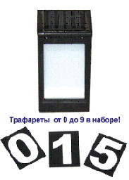 Simple Things Shop. Разные вещицы для интерьера