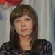 Оксана