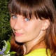 Лена Охапкина