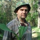 Михаил Зотов