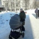 Ольга Торлопова