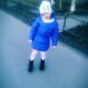 Азиза Махкамова