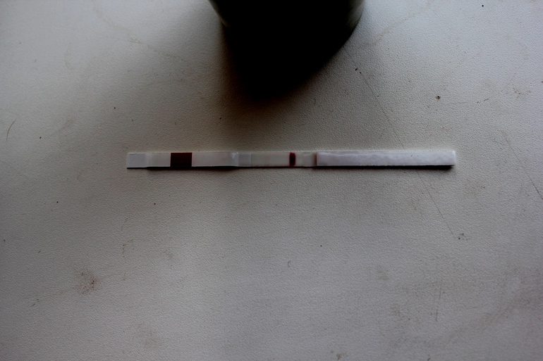 a04df9bc8156dcfa62b11cc5d64fd5f3.jpg