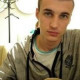 Сергей Смирнов