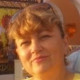 Алла Александровна