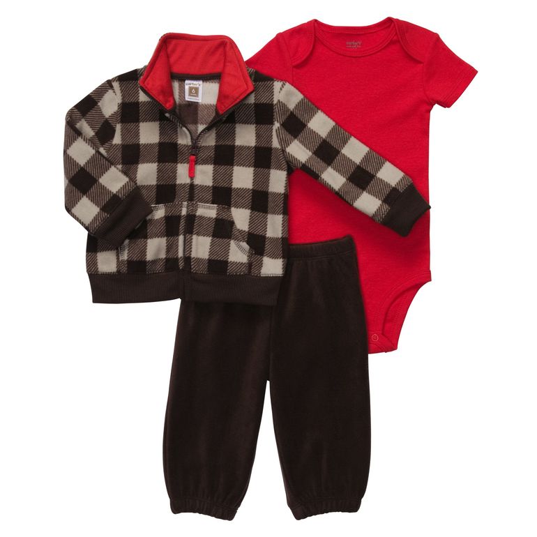 Carters и OshKosh для мальчиков от 3-х мес. до 5 лет***Мск и регионы
