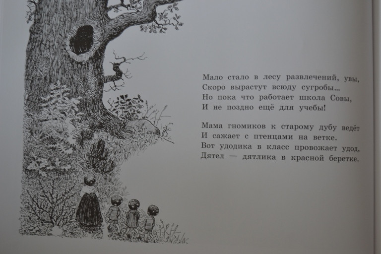 47508c9dfe49bcaead62ce4ee14db8db.jpg