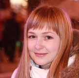 подсчеты