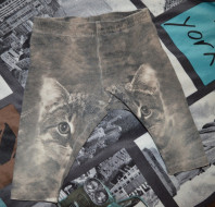 Одежда для девочки Next