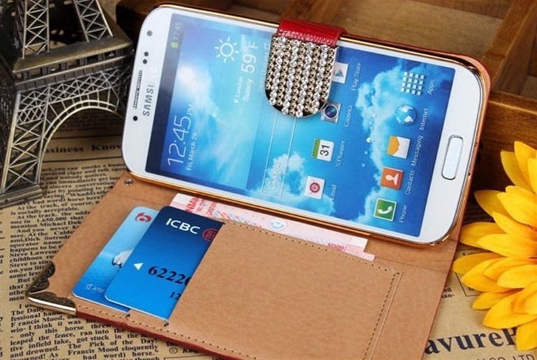 Стильно и оригинально!!! чехлы и накладки на Iphone 4s, Iphone 5s, Samsung Galaxy S4 все в наличии, придай уникальность своему стилю!!! Отличный подарок на 8 Марта. Москва, регионы