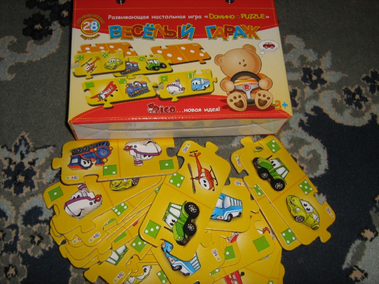 256c07da5fbf967b605fef9601a30e88.jpg