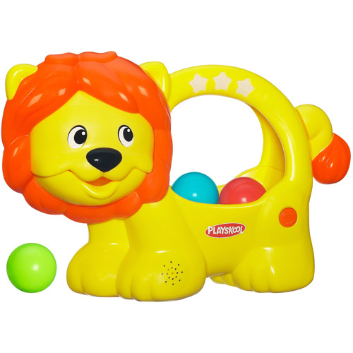 Наши игрушки 1,5 года Fisher Price, Vtech и др.