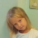 Наталья Кириллова